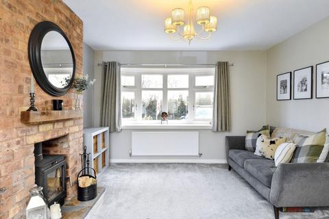 15 School Lane, Coven, Wolverhampton, WV9 5AA