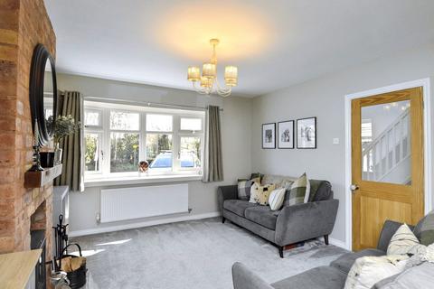 15 School Lane, Coven, Wolverhampton, WV9 5AA