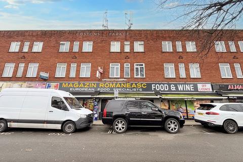 606b Greenford Road, Greenford, UB6 8QU