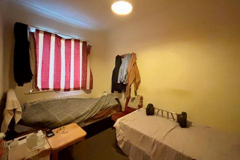 606b Greenford Road, Greenford, UB6 8QU