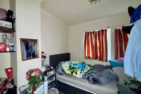 606b Greenford Road, Greenford, UB6 8QU