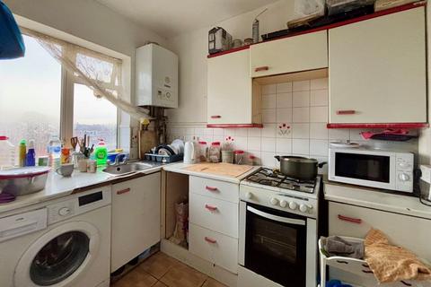 606b Greenford Road, Greenford, UB6 8QU