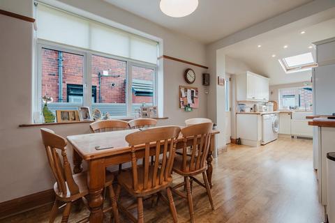 3 bedroom semi-detached house for sale, Moss Lane, Timperley, Altrincham