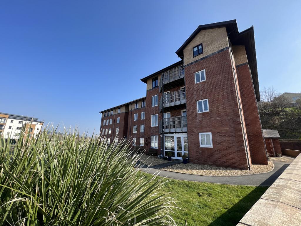 Img 0790.jpg