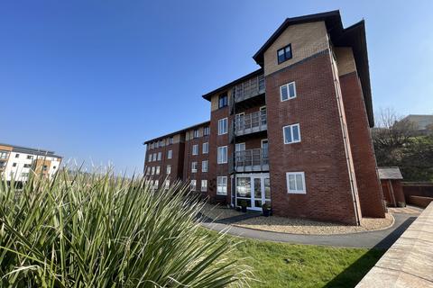 Trefechan, Aberystwyth SY23