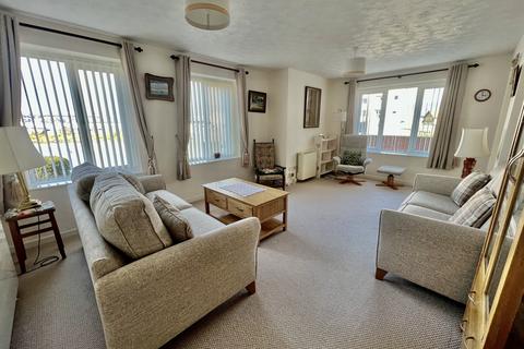 undefined, Trefechan, Aberystwyth SY23
