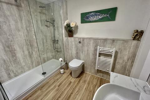 undefined, Trefechan, Aberystwyth SY23