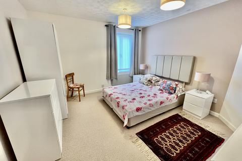 undefined, Trefechan, Aberystwyth SY23