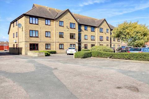 undefined, Clacton on Sea CO15