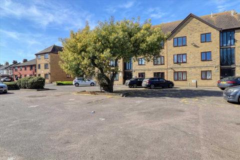 undefined, Clacton on Sea CO15