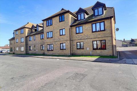 undefined, Clacton on Sea CO15