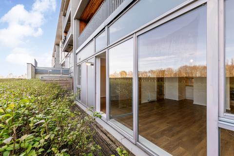 1 bedroom ground floor flat for sale, 9/2 Saltire Street, Granton, Edinburgh, EH5 1QS