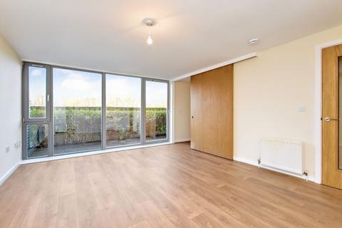 1 bedroom ground floor flat for sale, 9/2 Saltire Street, Granton, Edinburgh, EH5 1QS