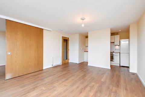 1 bedroom ground floor flat for sale, 9/2 Saltire Street, Granton, Edinburgh, EH5 1QS