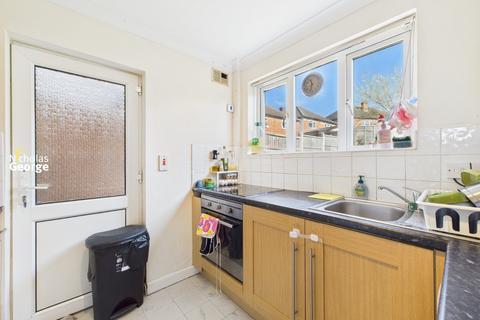 3 bedroom detached house for sale, Craythorne Avenue, Handsworth Wood, Birmingham, B20