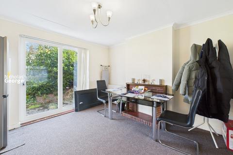 3 bedroom detached house for sale, Craythorne Avenue, Handsworth Wood, Birmingham, B20