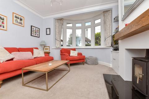 85 Commonfield Road, Banstead, SM7 2JY