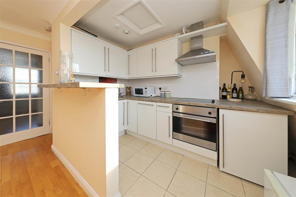 Nicholas james waterloo kitchen 2.jpg