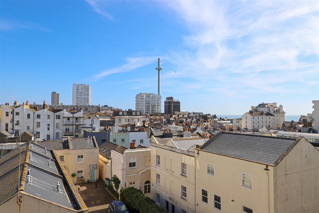 Nicholas james waterloo view.jpg