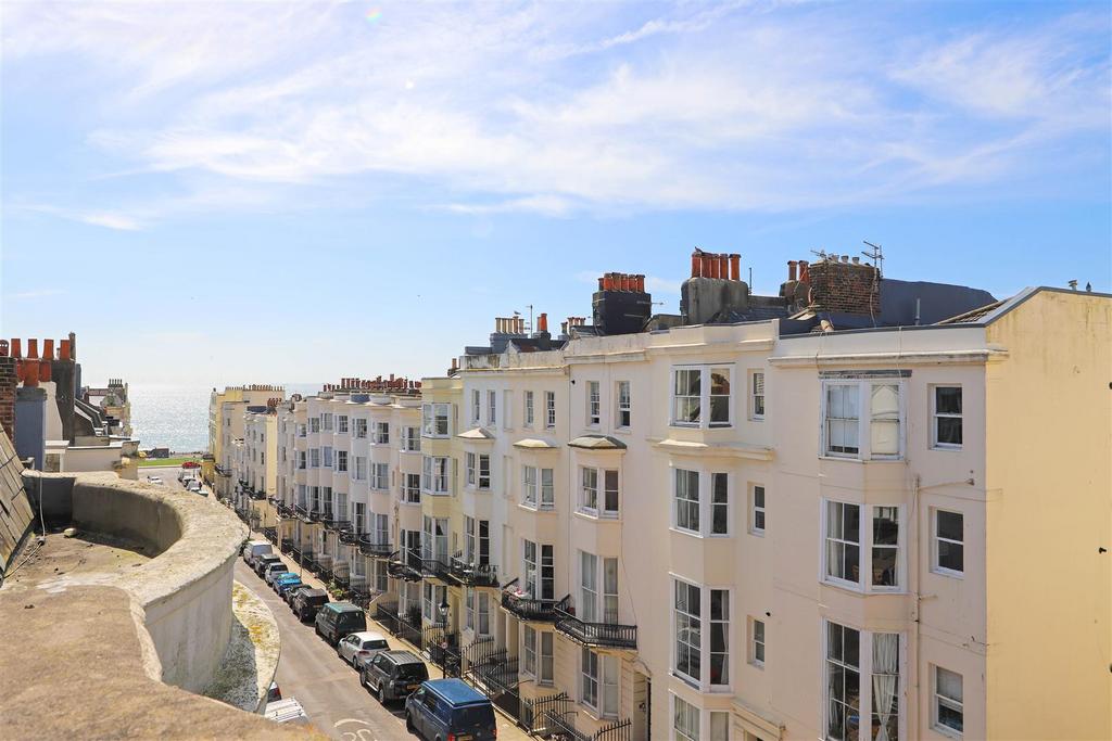 Nicholas james waterloo view1.jpg
