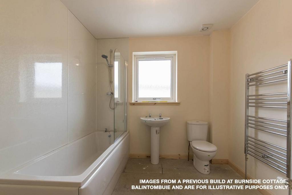 MFL0175842 93.jpg