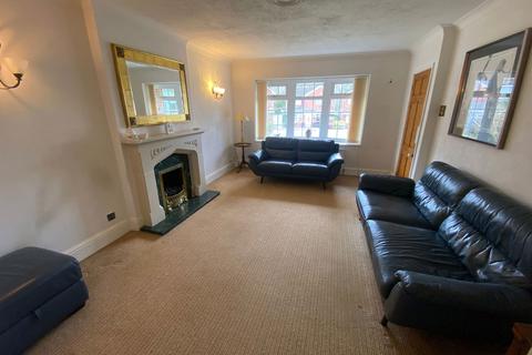 4 bedroom detached house for sale, 2 Riverside, Chadderton, Oldham, OL1 2TX
