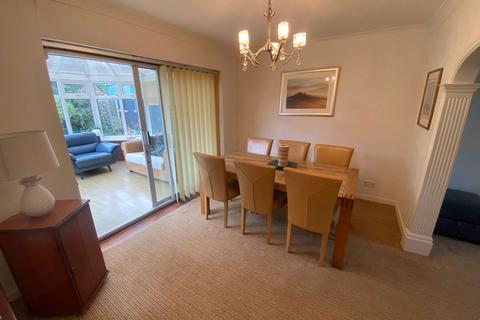 4 bedroom detached house for sale, 2 Riverside, Chadderton, Oldham, OL1 2TX