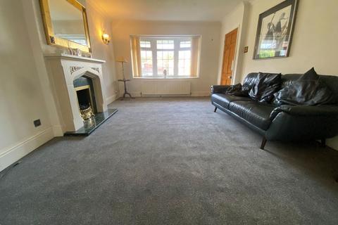4 bedroom detached house for sale, 2 Riverside, Chadderton, Oldham, OL1 2TX