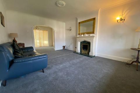 4 bedroom detached house for sale, 2 Riverside, Chadderton, Oldham, OL1 2TX