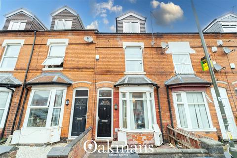 6 bedroom house for sale, Luton Road, Birmingham, West Midlands, B29