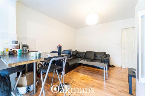 undefined, Luton Road, Birmingham, West Midlands, B29