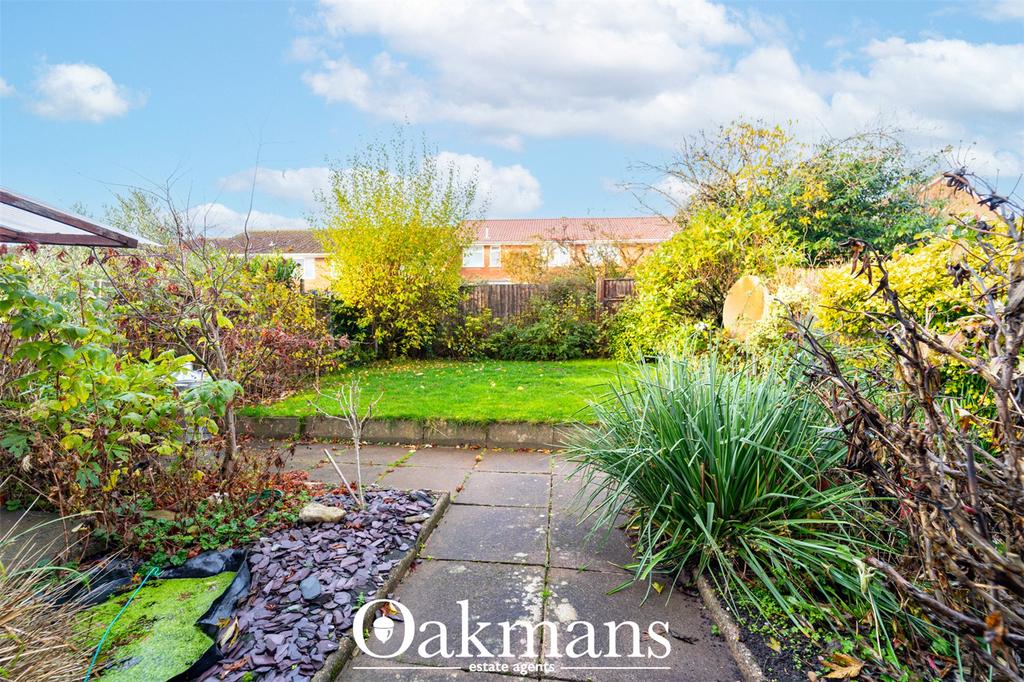 Picture No. 53