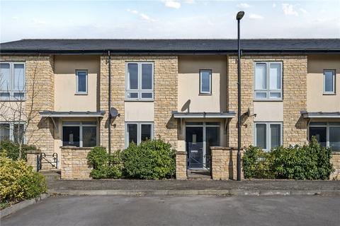 3 bedroom house to rent, Fairways, Lansdown, Bath, Somerset, BA1