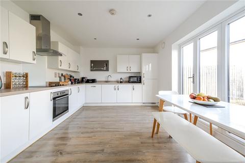 3 bedroom house to rent, Fairways, Lansdown, Bath, Somerset, BA1