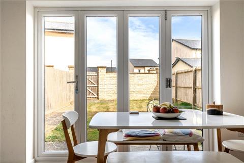 3 bedroom house to rent, Fairways, Lansdown, Bath, Somerset, BA1