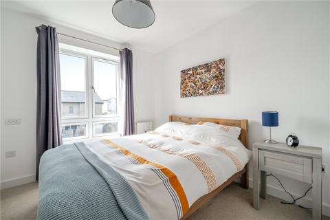 3 bedroom house to rent, Fairways, Lansdown, Bath, Somerset, BA1