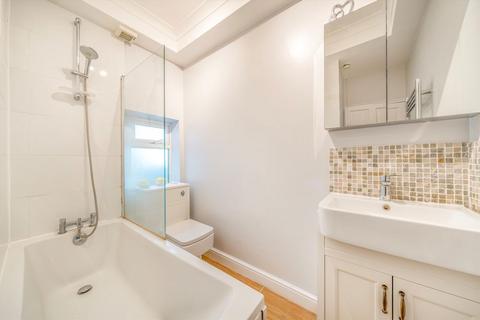 264 Derinton Road, London, SW17 8HU