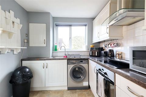 3 bedroom semi-detached house for sale, Ashdene Avenue, Crofton, Wakefield, West Yorkshire, WF4