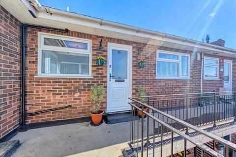 137b Connaught Avenue, Frinton-on-sea, CO13 9PS