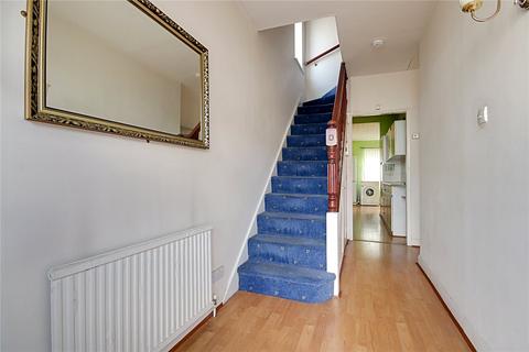 105 Albany Road, Enfield, EN3 5UD