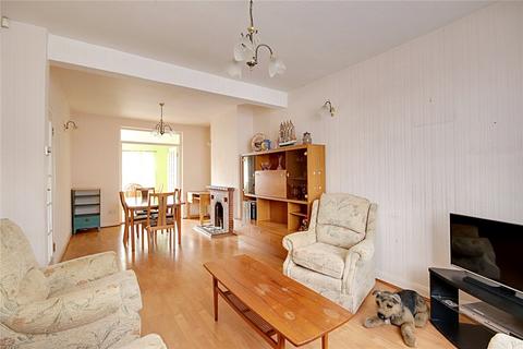 105 Albany Road, Enfield, EN3 5UD