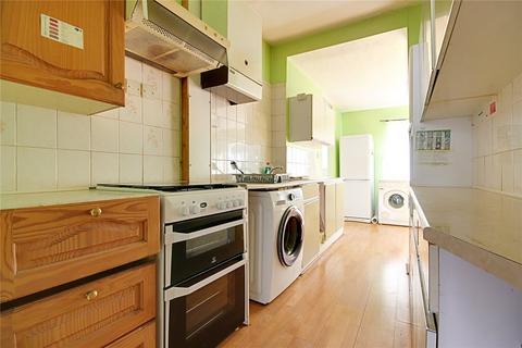 105 Albany Road, Enfield, EN3 5UD