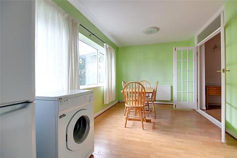 105 Albany Road, Enfield, EN3 5UD