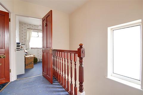 105 Albany Road, Enfield, EN3 5UD