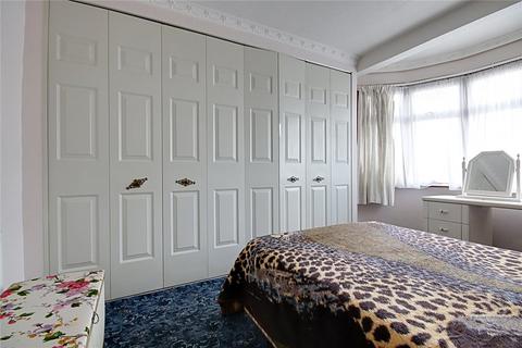 105 Albany Road, Enfield, EN3 5UD