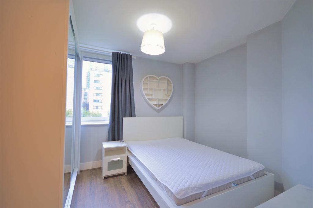3 bedroom 2