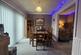 Carmel, Llannerch-Y-Medd, Anglesey, LL71 photo 4