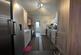 Carmel, Llannerch-Y-Medd, Anglesey, LL71 photo 5
