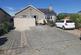 Carmel, Llannerch-Y-Medd, Anglesey, LL71