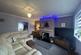 Carmel, Llannerch-Y-Medd, Anglesey, LL71 photo 2